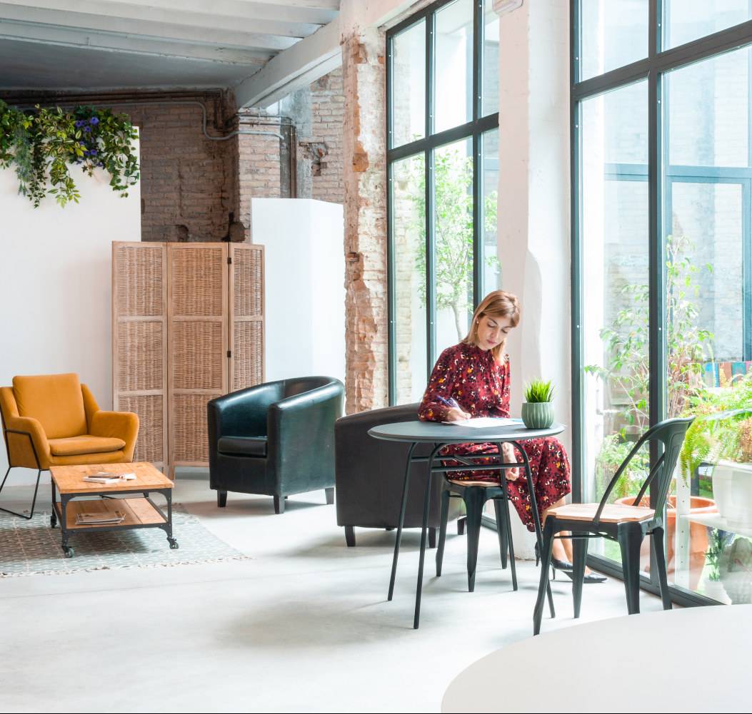 inmigration lawyers in Valencia tiscar navarro