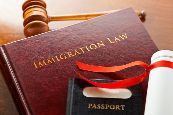 Inmigration services in valencia