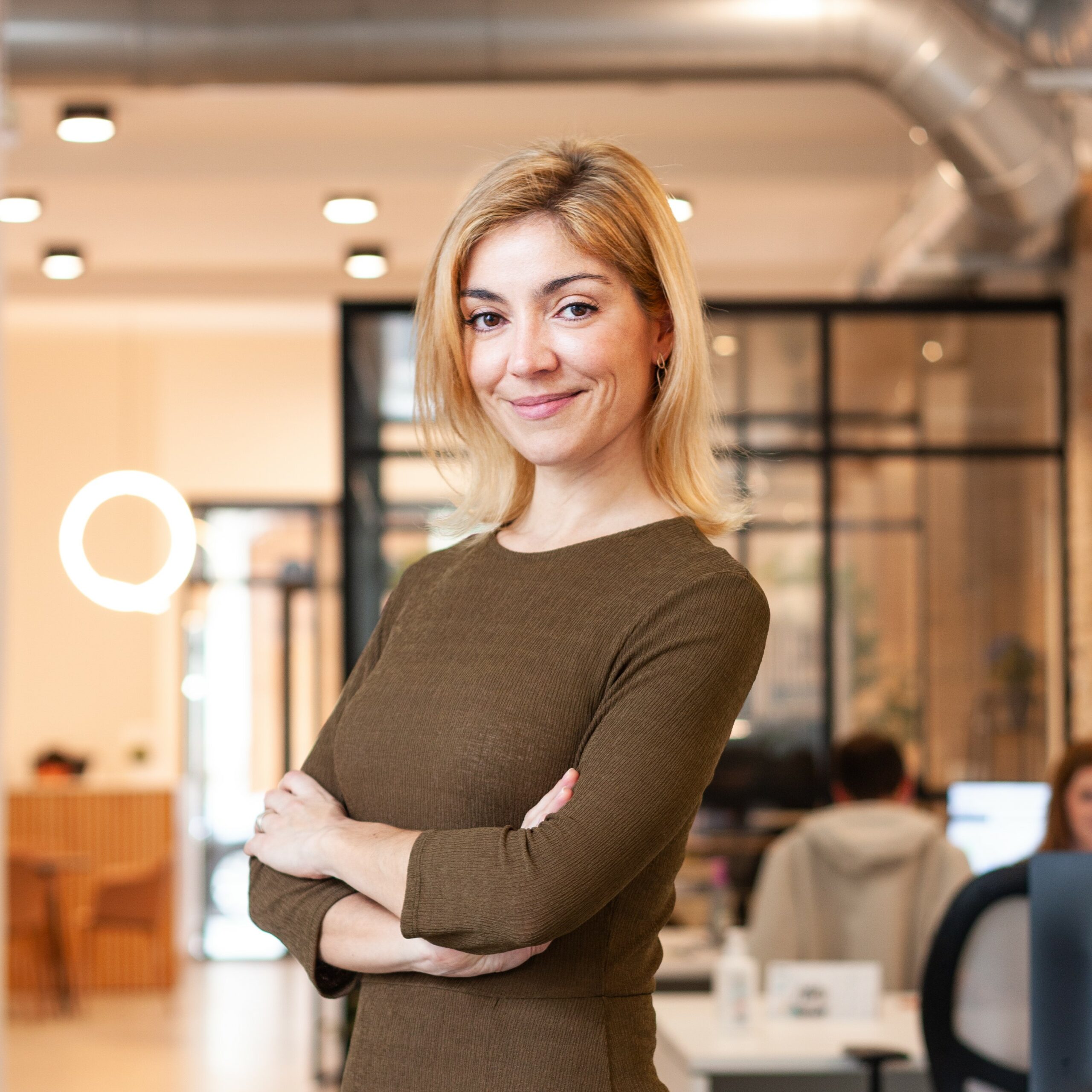 Tiscar Navarro Macia Tiscar Navarro